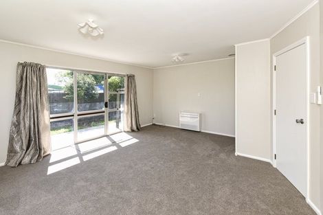 Photo of property in 1/40 Cambridge Street, Hampstead, Ashburton, 7700