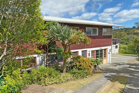 Photo of property in 8 Kendale Drive, Leigh, 0985