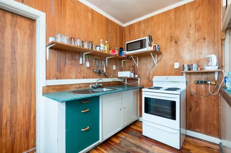 Photo of property in 4 Hanrahan Street, Upper Riccarton, Christchurch, 8041