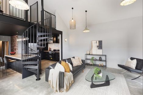 Photo of property in 8 Leyland Lane, Halswell, Christchurch, 8025