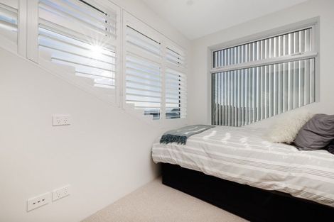 Photo of property in 19 Otira Close, Papamoa Beach, Papamoa, 3118