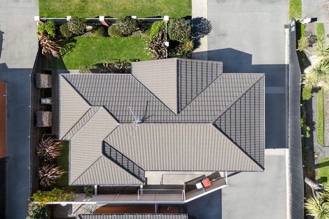 Photo of property in 37a Otara Street, Ilam, Christchurch, 8053