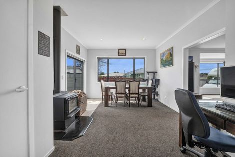 Photo of property in 41 Swansea Road, Stratford, 4332