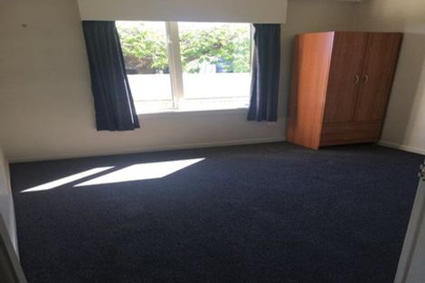 Photo of property in 346 Saint Andrew Street, Glengarry, Invercargill, 9810