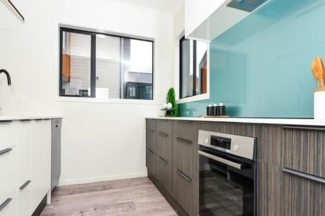 Photo of property in 1/47 Braid Road, Saint Andrews, Hamilton, 3200