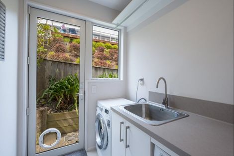 Photo of property in 4 Buckingham Court, Wakatu, Nelson, 7010