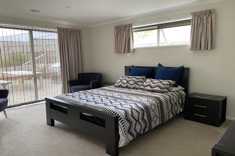 Photo of property in 49 John Burke Drive, Aotea, Porirua, 5024