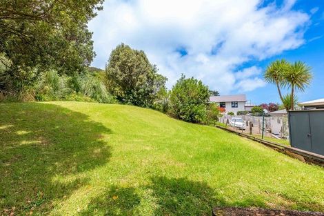 Photo of property in 51 Taumatawiwi Street, Opononi, Kaikohe, 0473