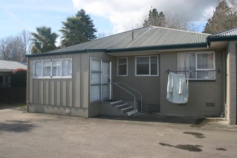Photo of property in 33a Porritt Drive, Kawerau, 3127