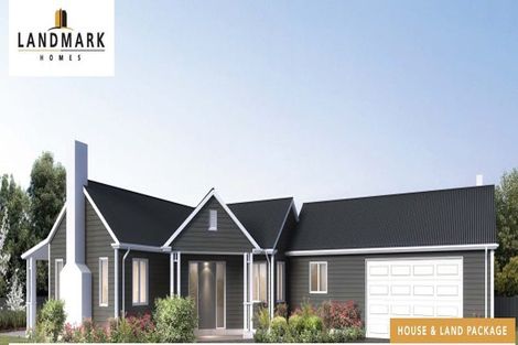 Photo of property in 18 Te Ara O Tahataharoa, Te Puna, Tauranga, 3176