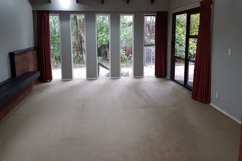 Photo of property in 8 Achray Street, Waiau, 7332