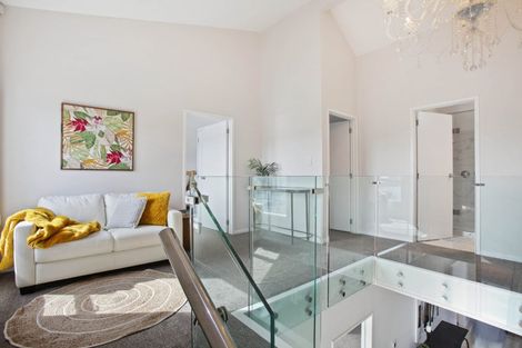 Photo of property in 28a Chesley Place, Half Moon Bay, Auckland, 2012