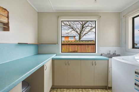 Photo of property in 3 De Carle Street, Saint Kilda, Dunedin, 9012
