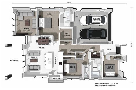 Photo of property in 28 Kohekohe Drive, Owhata, Rotorua, 3010