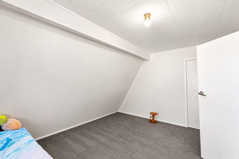 Photo of property in 170 Mcmurdo Street, Tinwald, Ashburton, 7700