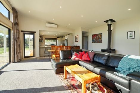 Photo of property in 701 Inland Road, Inland Road, Kaikoura, 7373