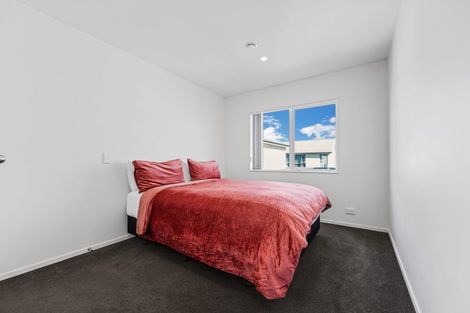 Photo of property in 4 Treestump Road, Takanini, 2112