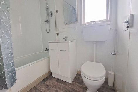 Photo of property in 22 Caesar Roose Place, Huntly, 3700