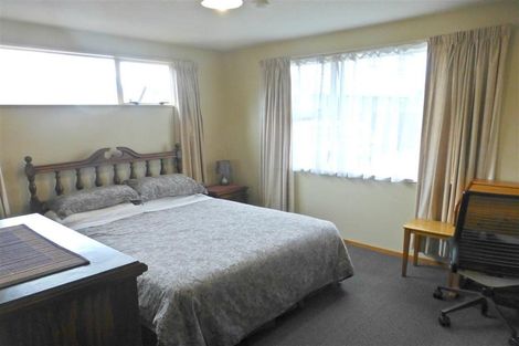 Photo of property in 2/47 Santa Rosa Avenue, Halswell, Christchurch, 8025