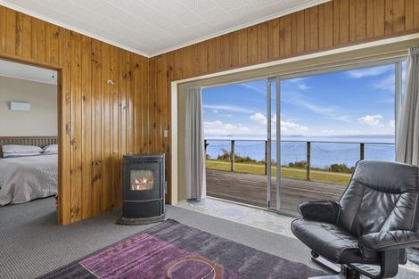 Photo of property in 116 Mahuta Road, Waitahanui, Taupo, 3378