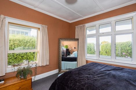 Photo of property in 340 Thames Highway, Oamaru North, Oamaru, 9400