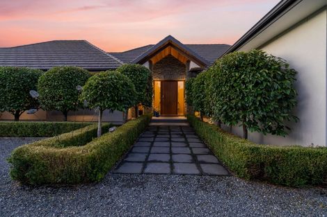 Photo of property in 45 Spence Avenue, Otatara, Invercargill, 9879