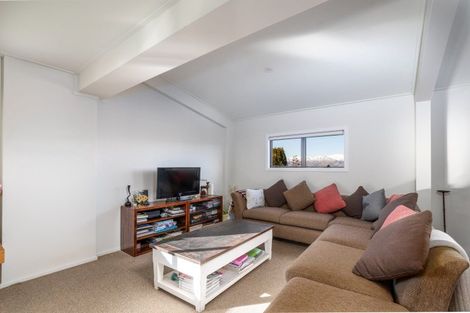 Photo of property in 42d Gladsmuir Road, Queensberry, Cromwell, 9383