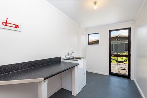 Photo of property in 27 Skudders Beach Road, Kerikeri, 0294