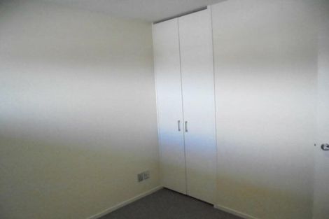 Photo of property in Soho Apartments, 1508/74 Taranaki Street, Te Aro, Wellington, 6011