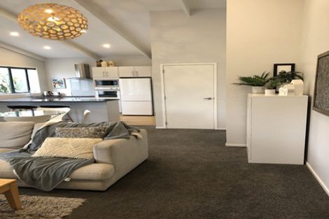 Photo of property in 67 Sharp Road, Warkworth, 0982