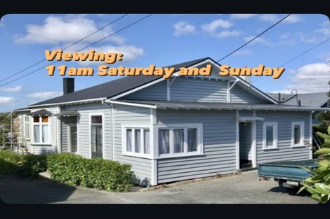 Photo of property in 18 Wairiki Road, Mount Eden, Auckland, 1024