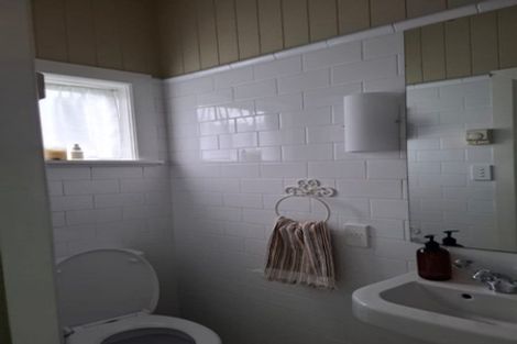 Photo of property in 103 Totara Close, Thames, 3500