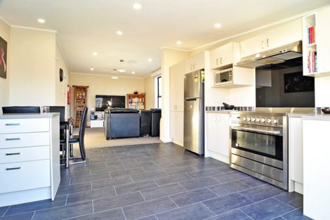 Photo of property in 43 Jackson Street, Saint Kilda, Dunedin, 9012