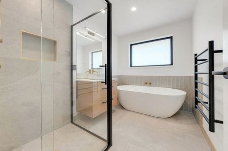 Photo of property in 29 Coptic Terrace, Pokeno, 2402