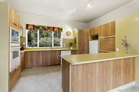 Photo of property in 10 Gore Street, Seatoun, Wellington, 6022