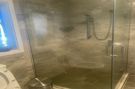 Photo of property in 216 Hillcrest Road, Hillcrest, Hamilton, 3216