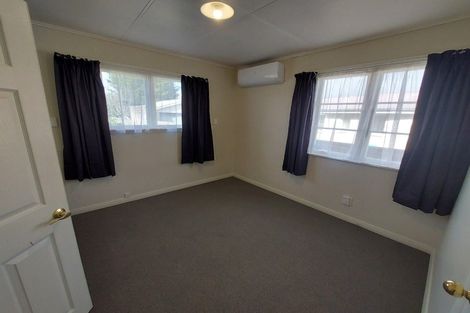 Photo of property in 114 Peacockes Road, Fitzroy, Hamilton, 3206