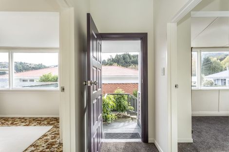 Photo of property in 10 Baldwin Street, North East Valley, Dunedin, 9010