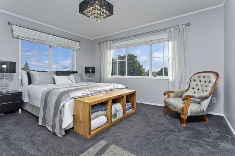 Photo of property in 1/42 Toroa Street, Torbay, Auckland, 0630