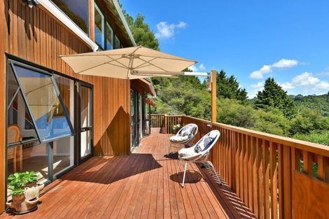 Photo of property in 151 Noakes Hill Road, Puhoi, Silverdale, 0994