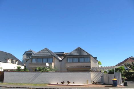 Photo of property in 3/42 Kitchener Road, Milford, Auckland, 0620