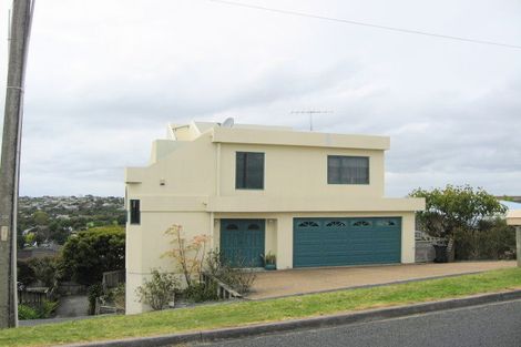 Photo of property in 2/71 Stanmore Bay Road, Stanmore Bay, Whangaparaoa, 0932
