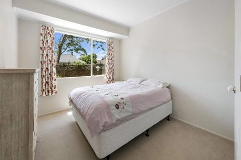 Photo of property in 18 Amberwood Drive, Northpark, Auckland, 2013