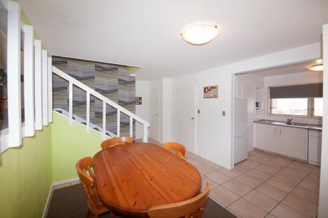 Photo of property in 97a Churton Drive, Churton Park, Wellington, 6037