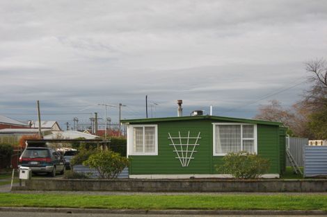 Photo of property in 14 Gray Street, Milton, 9220