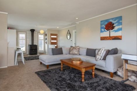 Photo of property in 27 Arbor-lea Avenue, Richmond, 7020