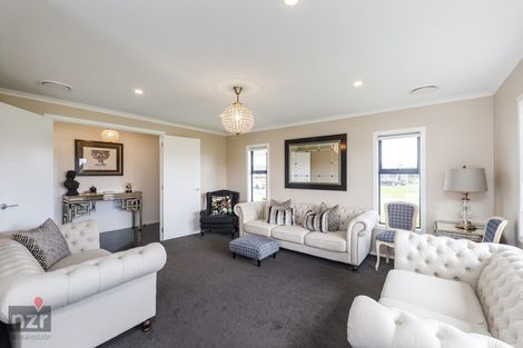 Photo of property in 66 Wapiti Avenue, Feilding, 4775