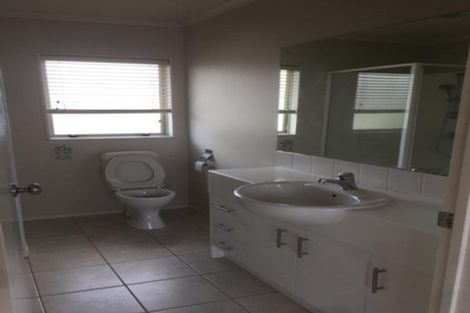 Photo of property in 65a Rodney Street, Howick, Auckland, 2014