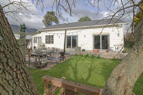 Photo of property in 154 Stanley Avenue, Te Aroha, 3320