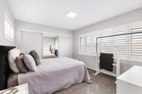 Photo of property in 118 Fourteenth Avenue, Tauranga South, Tauranga, 3112